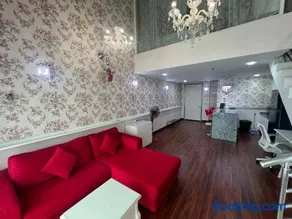 Dont book unit Sudah tutup - Image 5