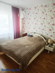 Aleksandria Apartment - Image 4