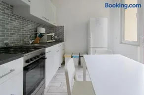 Wondrous Apartment Warszawska street - Image 4