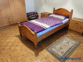 Traun Apartment - Image 5