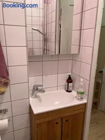Cozy apartment in Amager, close to city centre - Image 2