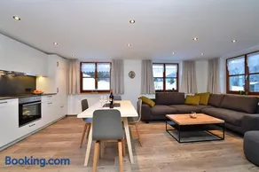 Apartamento vacacional ideal para familias con terraza, jardín y barbacoa | Vista panorámica - Image 3