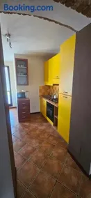 Casa vacanza IL FARINELLO - Image 1