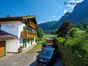 Haus Thiele - Image 3