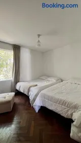 Cozy apartment in Vallecito - Image 4