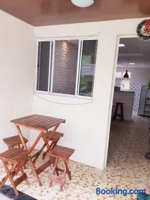 Apt Maracaipe/ Porto de Galinhas - Image 4