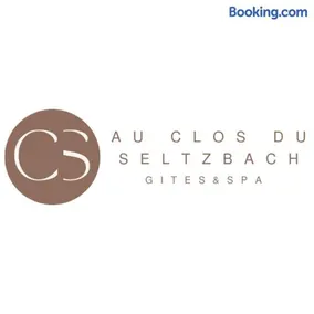 Au clos du seltzbach - Image 2
