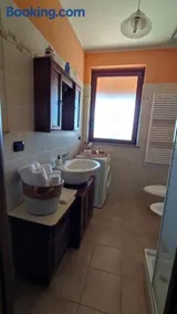 Cottage Chiera - Image 3
