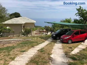 Elenis Vista Mare - Image 5