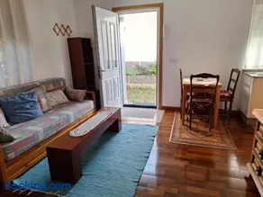 Casita acogedora en el centro del pueblo - Image 5
