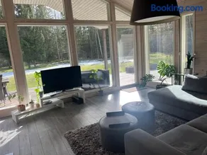 Justi Holiday House - Image 2