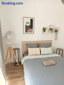 Appartement climatisé rez-de-chaussée - Image 4