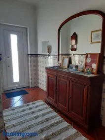 Casa das Camélias - Image 3