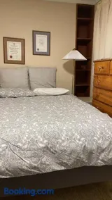 Felicity peaceful home stay - Image 3