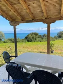 Tentes Holiday Homes - Image 2