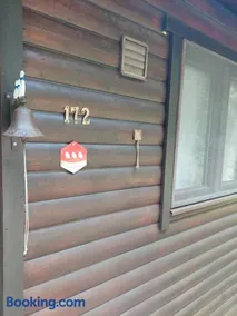 Chalet 172 - La Boverie - Image 4