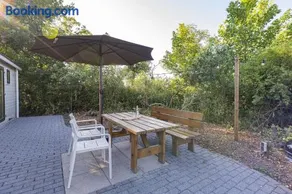 Natuurhuisje Ees - Image 4
