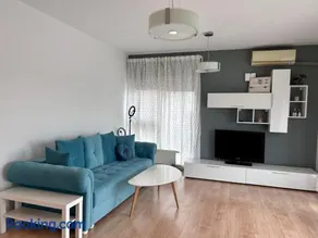 Sunrise Apartment - Image 1