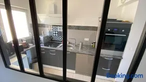 Maison bord de mer, au calme, 4 personnes - Image 1