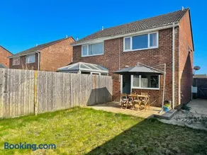Mudeford Muse - Image 3