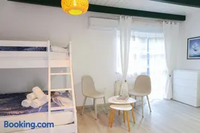 Linasi Resort Slovenia - Image 4