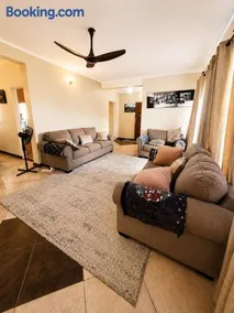 Truline properties Mombasa - Image 2