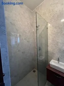 Villa Grand Classic - Image 3