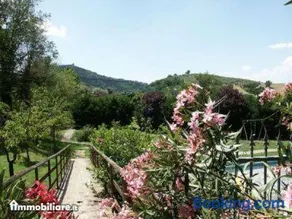 Casolare Santa Margherita - Image 2