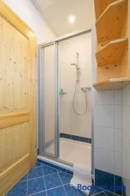 Bio-Bauernhof Nichlgut - Image 3