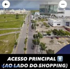 Ap 2 quartos - Ao lado do Shopping Caruaru - Image 5