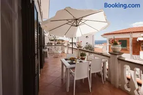 Casa Vacanze Rosy " Nel Centro" - Image 1