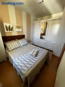 Refúgio tranquilo no coração de São Pedro - Image 3