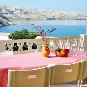 Stanko Sea View - Image 4
