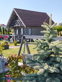 Sloneczny Brzeg - Image 3