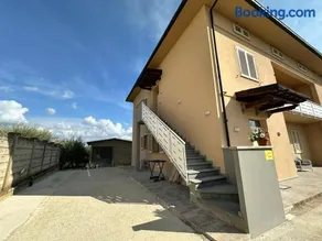 Casa in mezzo agli Ulivi - Image 4