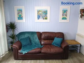 Three bed Holiday Home - Image 3