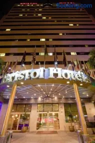 GRU Airport Hotel - STAY HERE - Image 2