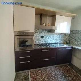 Casa Corso Bagni - Image 2
