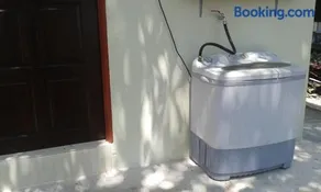 Homestay Kg Paya D Jitra - Image 1