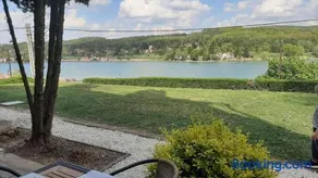 Onix - Orfű Apartman - Image 4