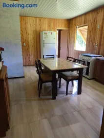 Casa de campo da Prof Fabi - Image 3