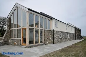 The Barn at Ballaloaghtan - Image 2
