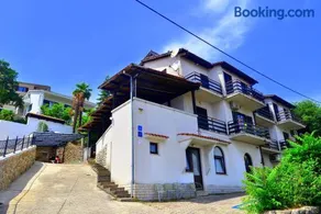 Apartments Opatija Sea View - Image 2
