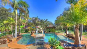 BIG4 Bays Holiday Park - Image 3