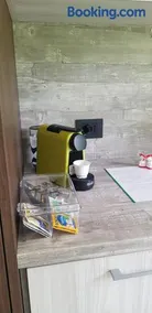 Appartamento con giardino vicino Como e Milano - Image 2