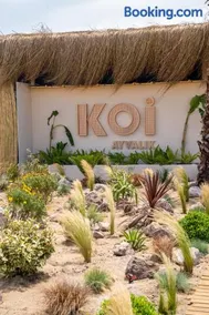 Koi otel - Image 2