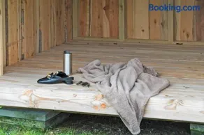 5 Person Holiday Home In Blavand - Image 3