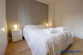 Appartement Plaisance - Image 3
