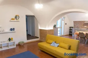 Villa dei Mandorli - Image 3