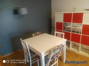 Apartamento DH - Image 3